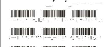 clip_image003.png clip_image003.png