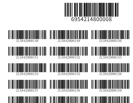 clip_image007.png clip_image007.png