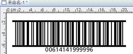 wps_clip_image-31658.png wps_clip_image-31658.png