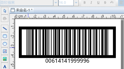 wps_clip_image-16550.png wps_clip_image-16550.png