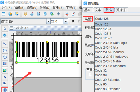 wps_clip_image-5059.png wps_clip_image-5059.png