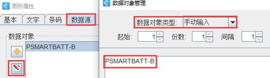 wps_clip_image-943.png wps_clip_image-943.png