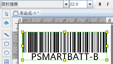 wps_clip_image-17320.png wps_clip_image-17320.png