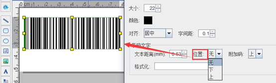 wps_clip_image-19572.png wps_clip_image-19572.png
