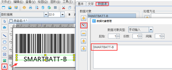 wps_clip_image-12311.png wps_clip_image-12311.png