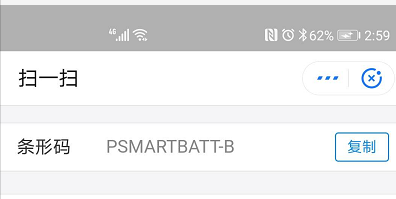 wps_clip_image-17034.png wps_clip_image-17034.png