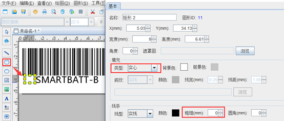 wps_clip_image-27855.png wps_clip_image-27855.png