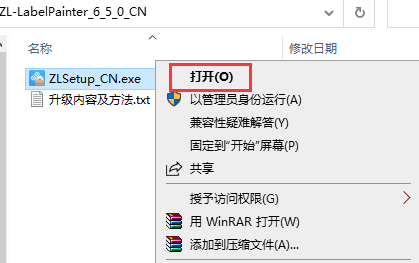 wps_clip_image-11679.png wps_clip_image-11679.png