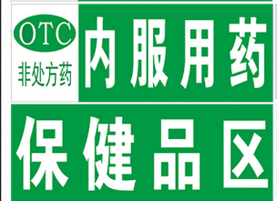 圖片1.png 圖片1.png