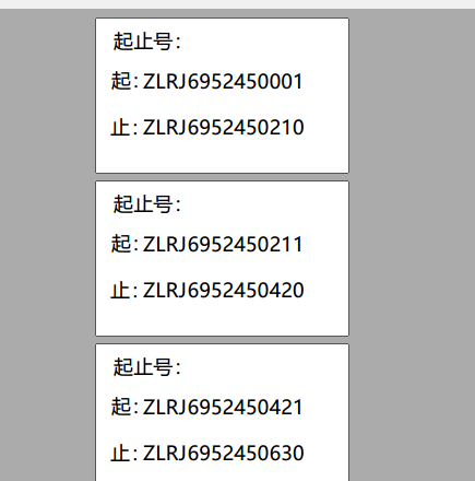 圖片6.png 圖片6.png