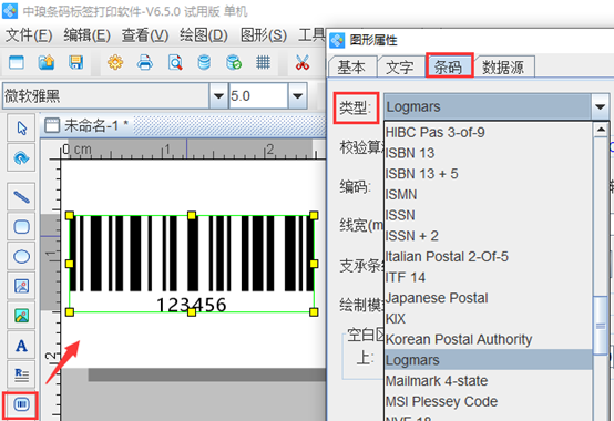 wps_clip_image-483.png wps_clip_image-483.png