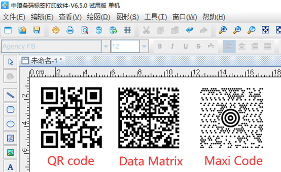 wps_clip_image-15582.png wps_clip_image-15582.png