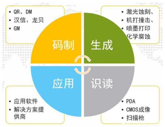 wps_clip_image-13198.png wps_clip_image-13198.png