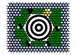 wps_clip_image-24783.png wps_clip_image-24783.png