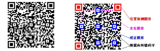 wps_clip_image-16797.png wps_clip_image-16797.png