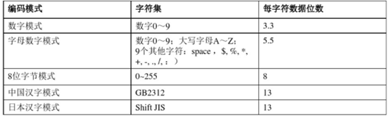 wps_clip_image-13505.png wps_clip_image-13505.png