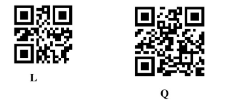 wps_clip_image-4160.png wps_clip_image-4160.png