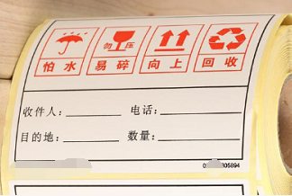 圖片1.png 圖片1.png