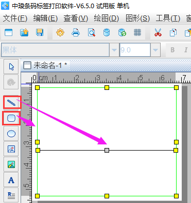 圖片2.png 圖片2.png