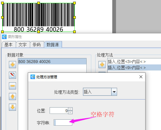 圖片3.png 圖片3.png