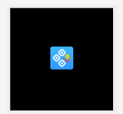 圖片4.png 圖片4.png