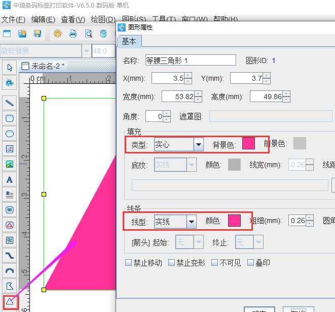 image003.png image003.png