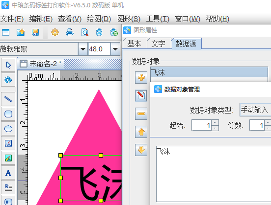 image005.png image005.png