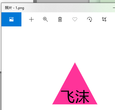 image011.png image011.png