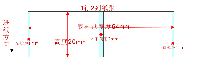 image001.png image001.png