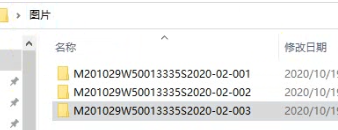 圖片1.png 圖片1.png