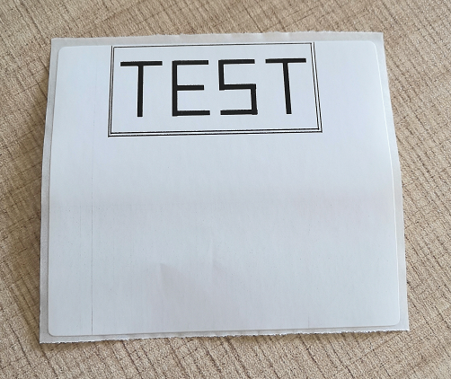 圖片2.png 圖片2.png