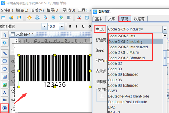 wps_clip_image-21973.png wps_clip_image-21973.png