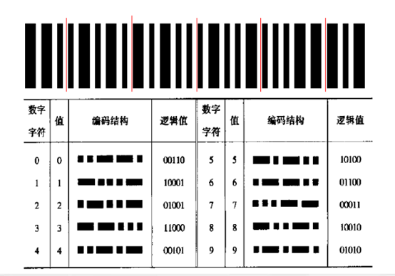 wps_clip_image-6118.png wps_clip_image-6118.png