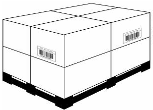 wps_clip_image-12683.png wps_clip_image-12683.png