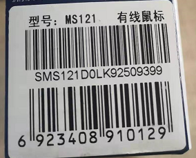 圖片1.png 圖片1.png