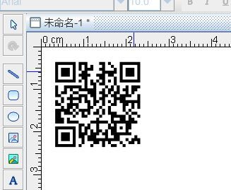 圖片5.png 圖片5.png