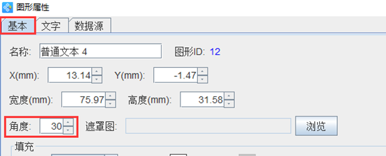 wps_clip_image-2144.png wps_clip_image-2144.png