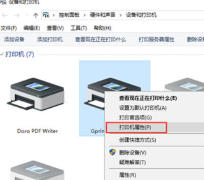 圖片2.png 圖片2.png