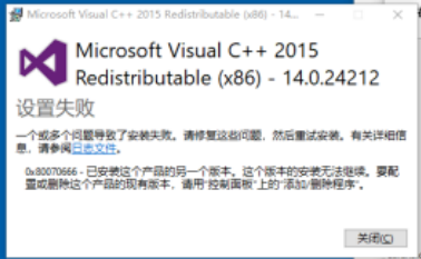 圖片1.png 圖片1.png