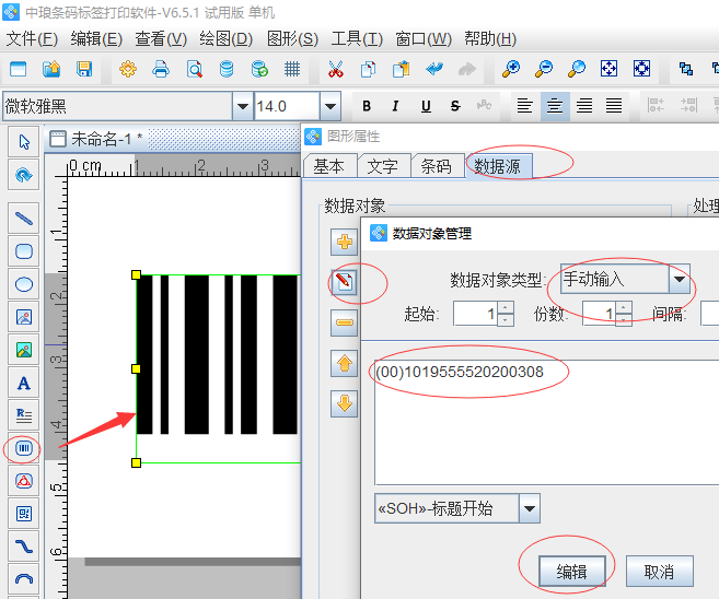 image004.png image004.png