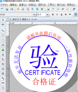 image008.png image008.png