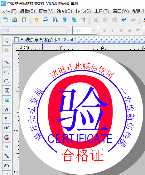 image009.png image009.png