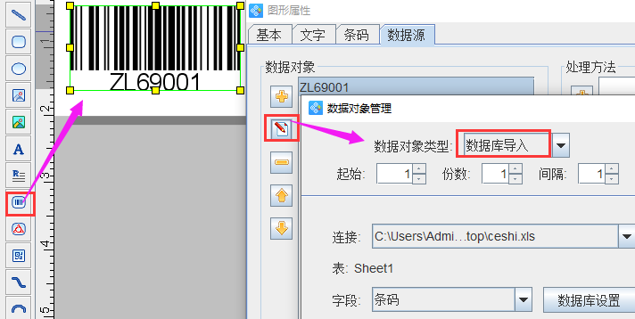clip_image009.png clip_image009.png