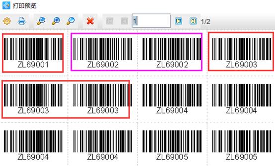 clip_image012.jpg clip_image012.jpg