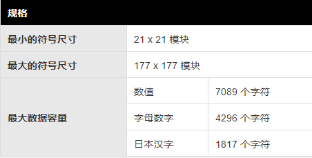 wps_clip_image-8371.png wps_clip_image-8371.png