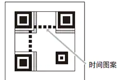 wps_clip_image-15950.png wps_clip_image-15950.png