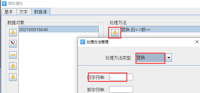 clip_image007.png clip_image007.png