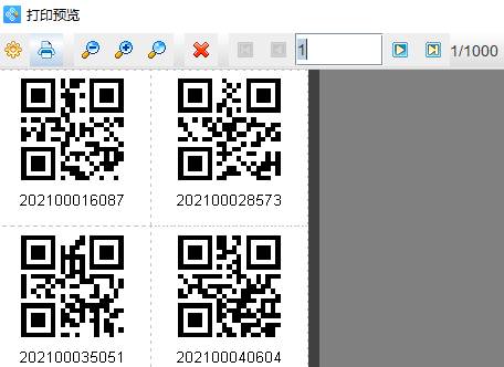 clip_image010.jpg clip_image010.jpg