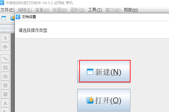 clip_image007.png clip_image007.png