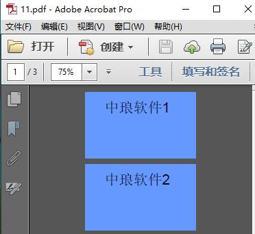 clip_image002.jpg clip_image002.jpg